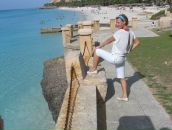 Фотография Сенькиной Дарьи