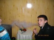 Ігор Мищук фотография #45 (источник - https://vk.com/id15317545)