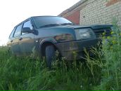 Фотография Сорошкина Андрея