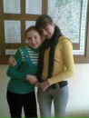 Анюточка Максимців фотография #26 (источник - https://vk.com/id161280357)