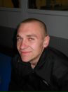 Сергій Павлюк фотография #46 (источник - https://vk.com/id50548387)