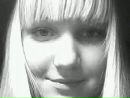 Вікуся Smile фотография #4 (источник - https://vk.com/id70563309)