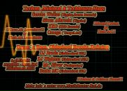 Boris Gra фотография #45 (источник - https://vk.com/id760912)