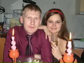 Фотография Кремлева Анастасия