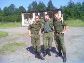 Сергей Синицын фотография #36 (источник - https://vk.com/id140290028)