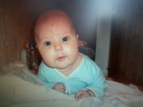 Val Davydov фото №42