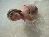 Фотография Цыбаневой Людмилы