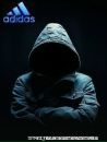 Міша Буханець фотография #12 (источник - https://vk.com/id165710004)