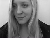 Фотография Берсановой Кристины