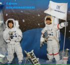 Фотография Волковой Татьяны