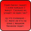 Ігор Завадський фотография #8 (источник - https://vk.com/id95927015)