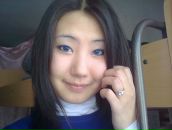 Фотография Хаташкеевой Ольги