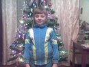 Нястюха Лісоніна фотография #2 (источник - https://vk.com/id157392261)