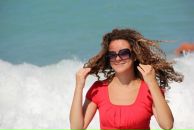 Фотография Игнаткиной Ольги