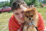 Фотография  