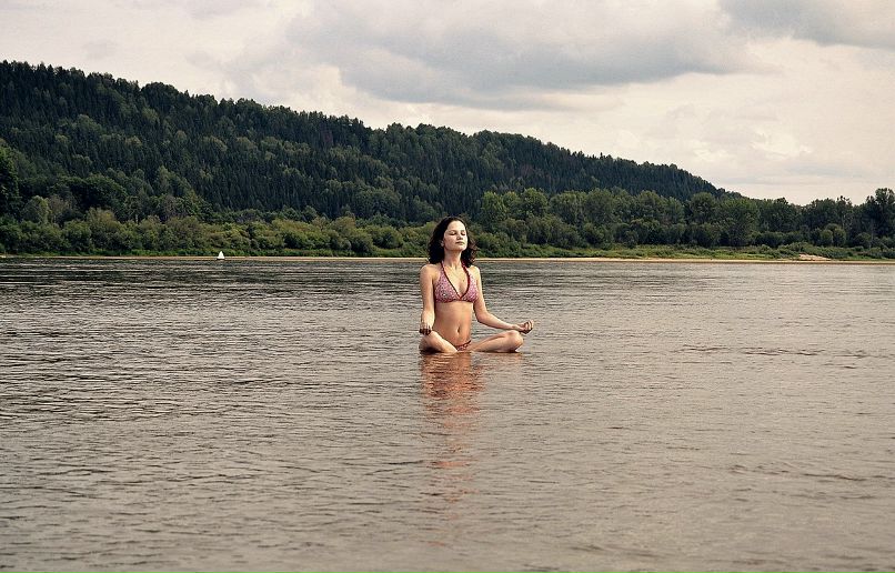 Максим Шаров фотография #19