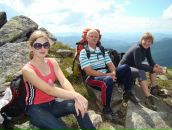 Світлана Сенів фотография #11 (источник - https://vk.com/id60197450)