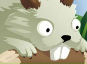 Відана Турчин фотография #14 (источник - https://vk.com/id68837803)