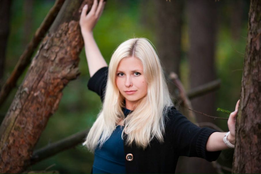 №15, Юлия Внученкова, Минск №15, Юлия Внученкова, Минск