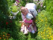 Фотография Мальцева Дмитрия