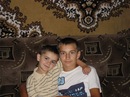 Ігор Сокирник фотография #6 (источник - https://vk.com/id147136710)