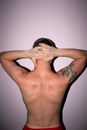 Vein Лященко фотография #31 (источник - https://vk.com/id21825279)