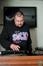 Фотография Bo Dj