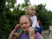 Фотография Кулик Елена