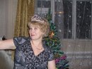 Фотография Кокориной Люды
