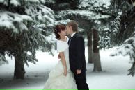 Фотография Kovtun Irina