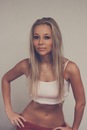Фотография Никулиной Катрины