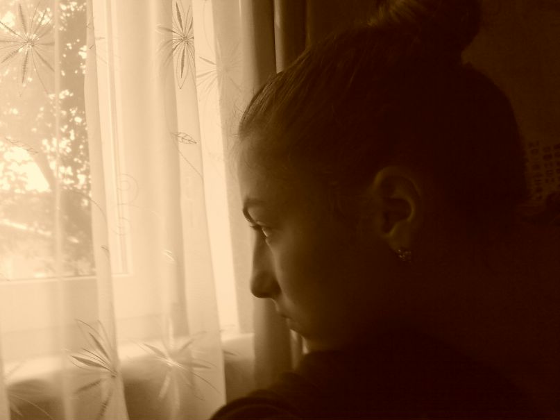 Сашуля Вавриш фотография #2