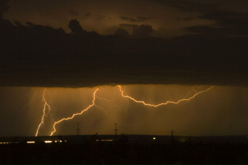 Дмитрий Бондаренко фотография #45