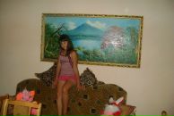 Діанка Фурман фотография #16 (источник - https://vk.com/id116181721)