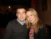 Фотография Биктимировой Лили