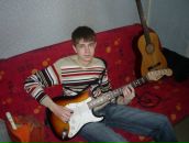 Фотография  