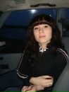 Фотография Кабицкой Карины
