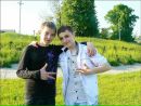 Саша Кіх фотография #40 (источник - https://vk.com/id58606519)