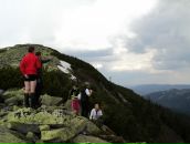 Вова Мошківський фотография #36 (источник - https://vk.com/id15942206)