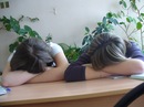 Фотография Алиной Алины