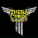 Андрій Романчук фотография #2 (источник - https://vk.com/id11061314)