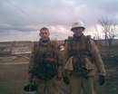 Віталік Бець фотография #43 (источник - https://vk.com/id137708952)