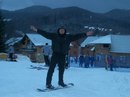 Володимир Панурін фотография #42 (источник - https://vk.com/id156299698)