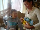 Назар Доліба фотография #50 (источник - https://vk.com/id163327933)