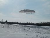 Фотография Кабанова Константина