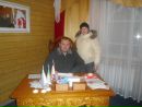 Руслан Баскаков фотография #22 (источник - https://vk.com/id135309678)