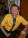 Славік Федорчук фотография #15 (источник - https://vk.com/id134772039)