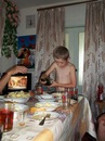 Сергій Поліщук фотография #13 (источник - https://vk.com/id152269852)