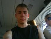 Фотография Zakharov Alexey