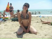 Юля Князєва фотография #30 (источник - https://vk.com/id75894048)